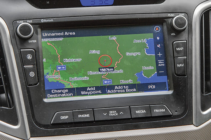 Preparing your car for a road trip this summer