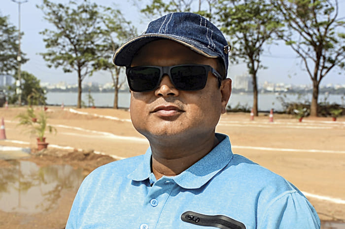 Toyota off-road camp 2018 Toyota off-road camp 2018