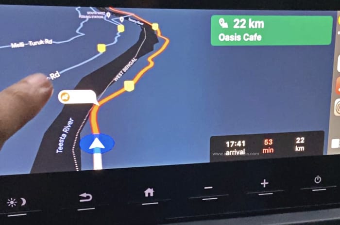 Honda Drive to Discover 12: Discovering North East India