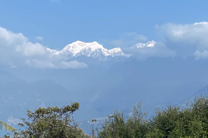 Honda Drive to Discover 12: Discovering North East India