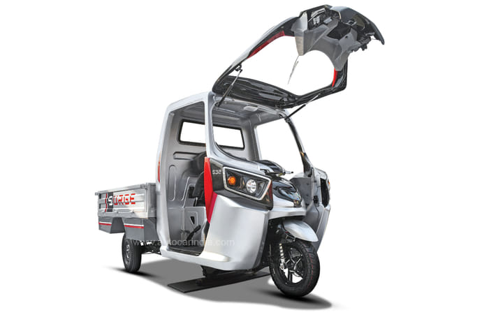 Ground Hero: Attending Hero World 2024