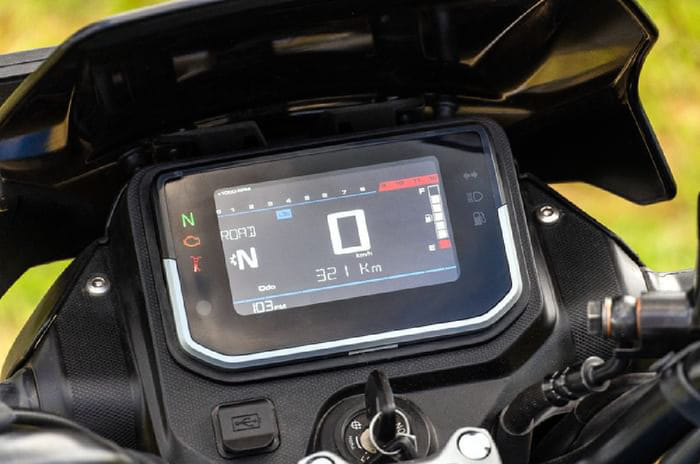 3 reasons to buy the Hero Glamour X and 2 to skip it 