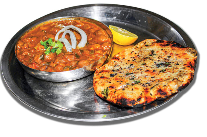 Special Feature: Honda Amaze - At ease in Amritsar