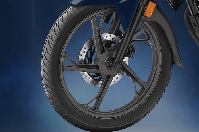 5 things to know before buying the Honda SP 125