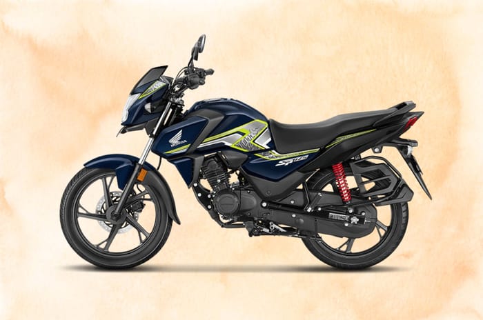 5 things to know before buying the Honda SP 125