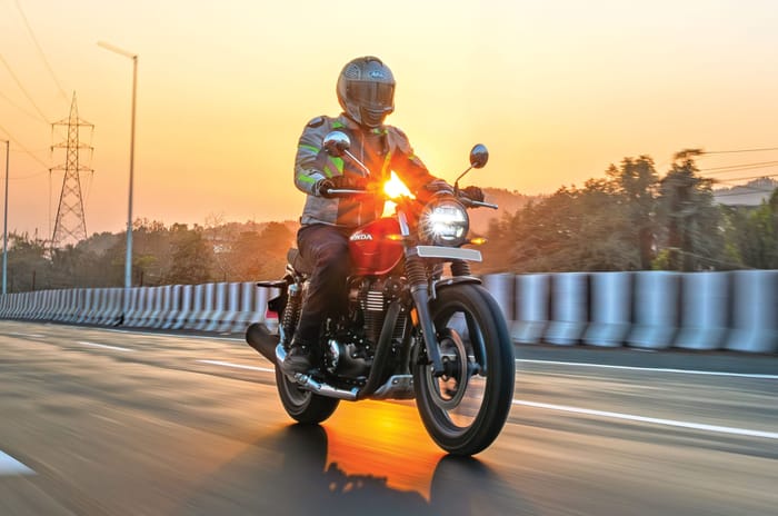 Stars(s) of the Show