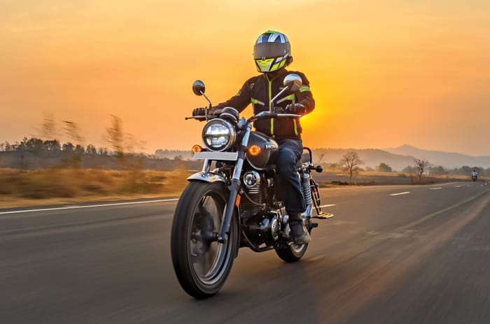 Stars(s) of the Show