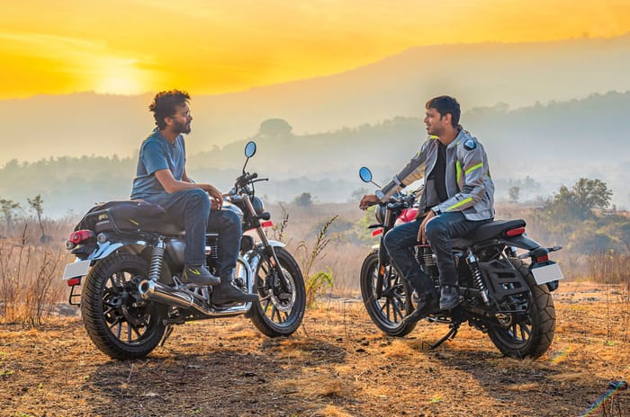 Stars(s) of the Show