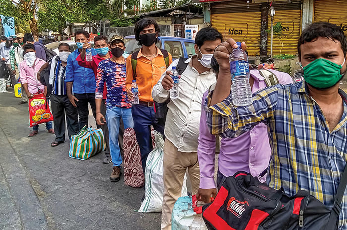Hyundai Aura - How A Trickle Grew Into A River