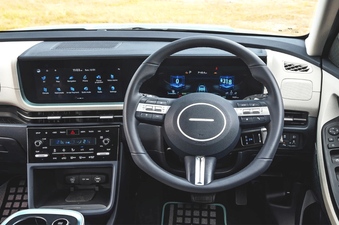 Hyundai-Creta-Electric-features