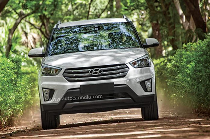 India at 75: 10 most significant cars since Independence