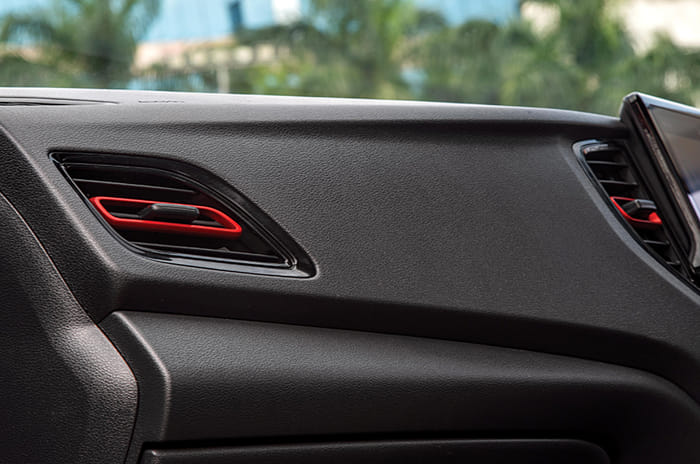 Hyundai Verna - Live By Your Own Rules