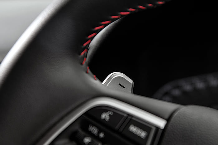 Hyundai Verna - Live By Your Own Rules