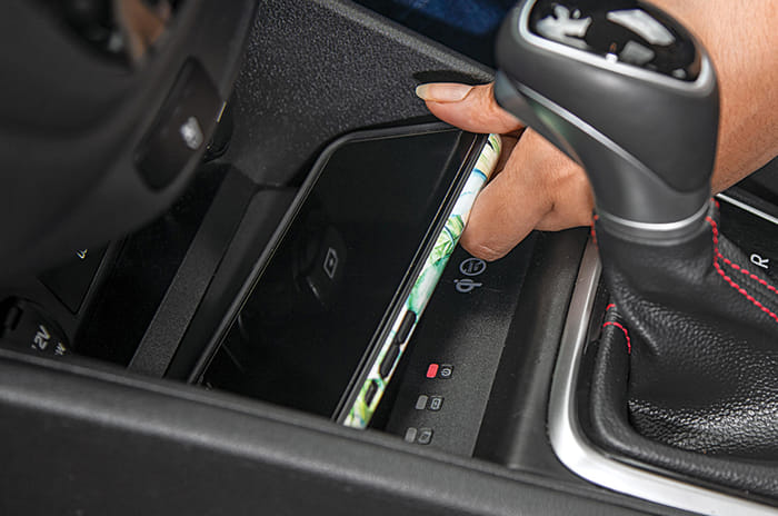 Hyundai Verna - Live By Your Own Rules