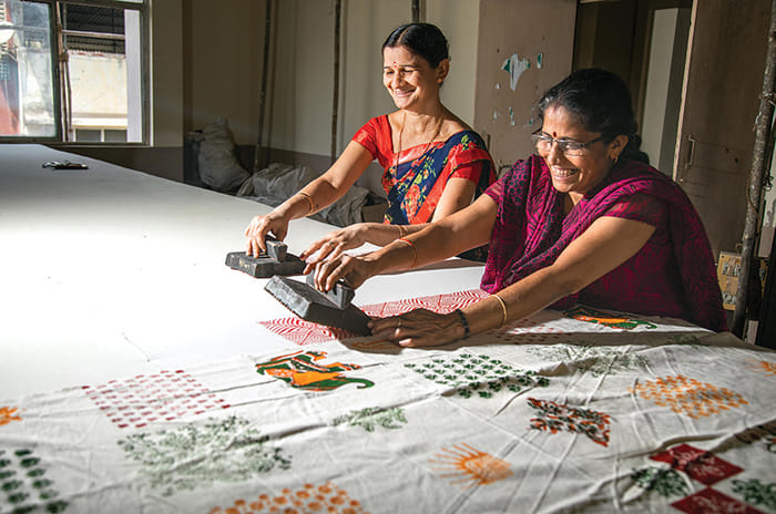 Hyundai i20 - Driving Positive Change