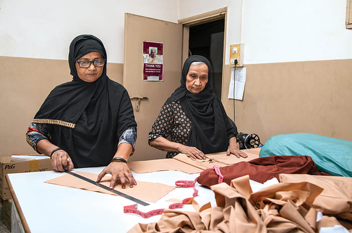 Hyundai i20 - Driving Positive Change