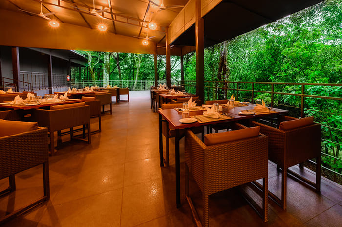 Hyundai i20 - Moments and movements in Malabar