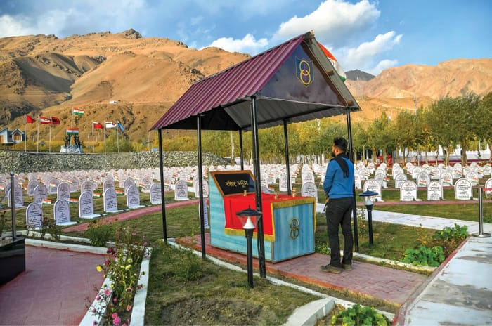 Hyundai 4K Extreme Drive: Taking it to the Extreme(s)