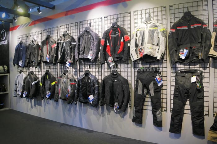 Feature: India Bike Week 2023 – India’s motorcycling mecca