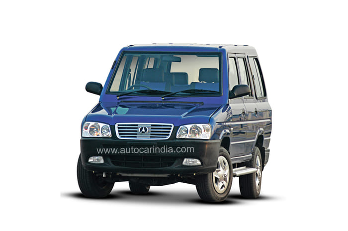 India at 75: Automobile brands that are no more 