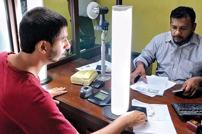 TVS Apache 3 million ride experience