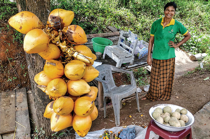 TVS Apache 3 million ride experience
