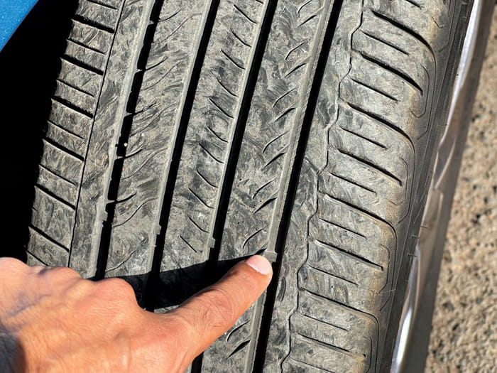 Best tips to prepare your car for the monsoon season