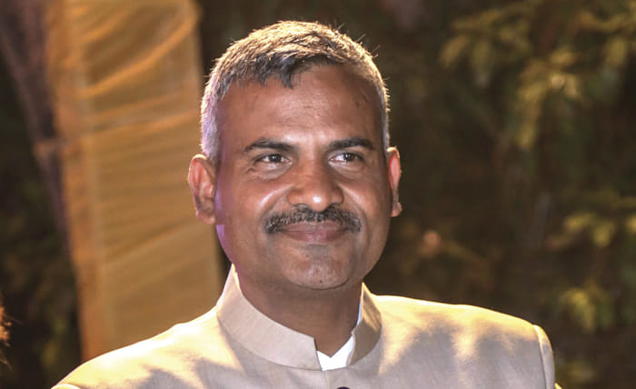 Rolling Royalty: 21 Gun Salute Rally feature