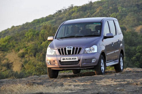 Affordable And Safe MPV - Introduction | Autocar India