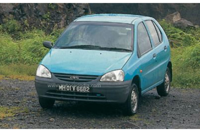 India at 75: 10 most significant cars since Independence