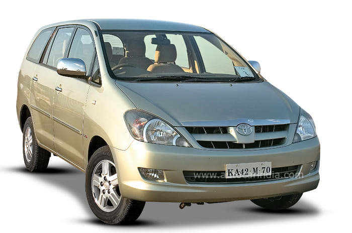 India at 75: 10 most significant cars since Independence