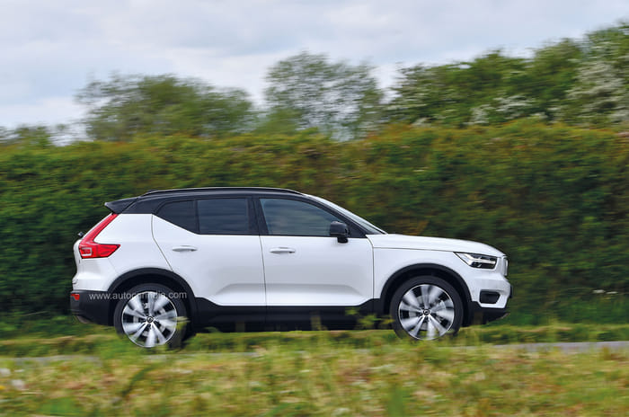 Is battery production an environmental disaster?