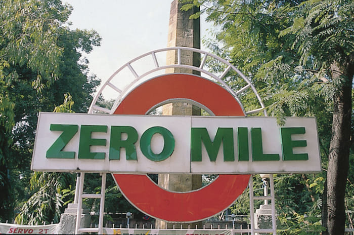 Autocar Rewind: Kargil to Kanyakumari Expedition