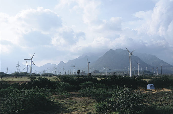 Autocar Rewind: Kargil to Kanyakumari Expedition