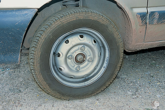 Autocar Rewind: Kargil to Kanyakumari Expedition