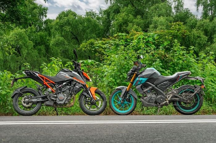 KTM 160 Duke: 3 reasons to buy and 2 to skip