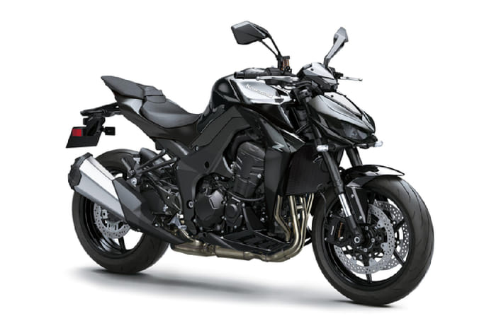 5 most affordable 1000cc motorcycles in India
