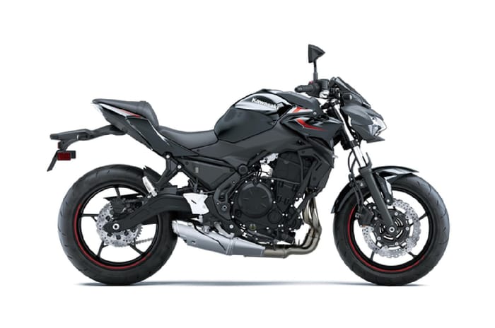 Kawasaki 650 range in India: Price, specs and features explained