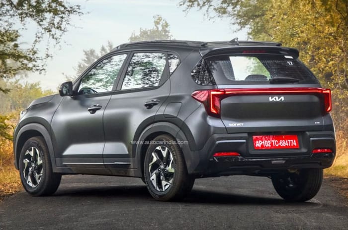 Most shared engines in mass-market cars