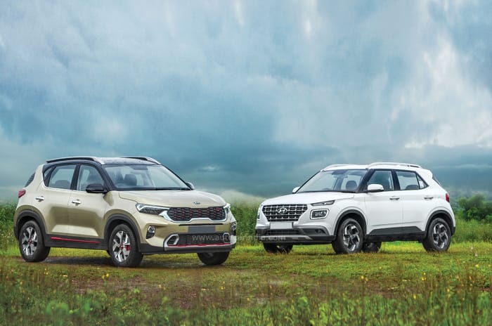 OLX Autos Autocar used car study: A tale of resale