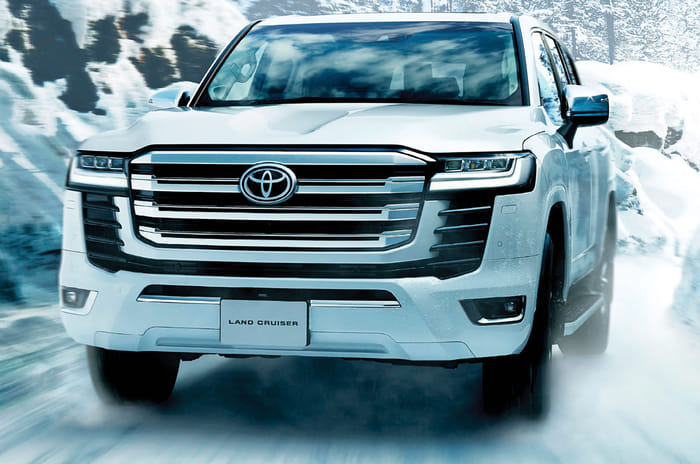 Analysis: Carbon neutrality, the big fight