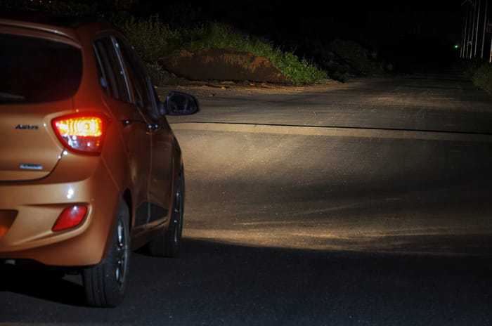 Preparing your car for a road trip this summer