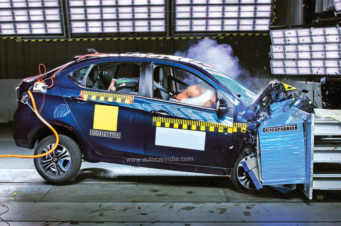 India at 75: Events and legislations that shaped the auto industry since Independence