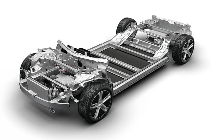 Special Feature: Building your dreams