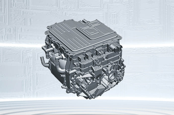 Special Feature: Building your dreams