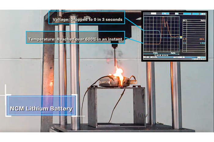 Special Feature: Building your dreams