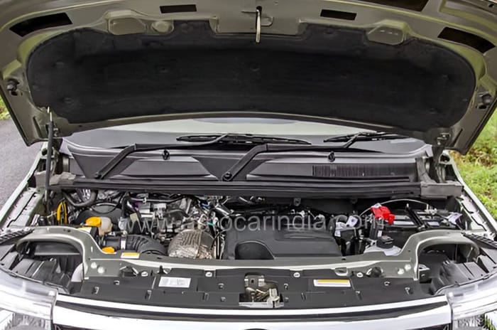 Should you buy a 2025 Mahindra Bolero Neo? Pros and cons explained