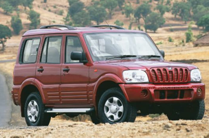 India at 75: 10 most significant cars since Independence