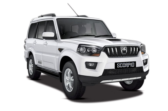 Indian women car buyers surveyed part 1