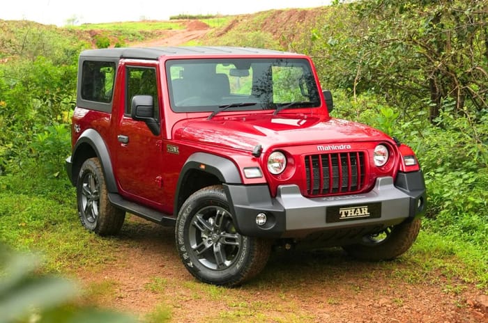 Top 10 most affordable diesel cars in India